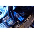 Corsair Vengeance LED Blue (32GB) 2x16GB DDR4 3000_585891772