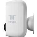 Tesla Smart Camera PIR Battery Bundle 2x_747760809