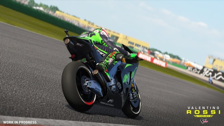 Valentino Rossi The Game (PS4)_409784580