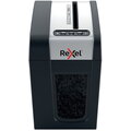 Rexel Secure MC3-SL_1457173707