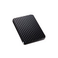 Samsung G2 Portable - 320GB, černá (black)_1623832321