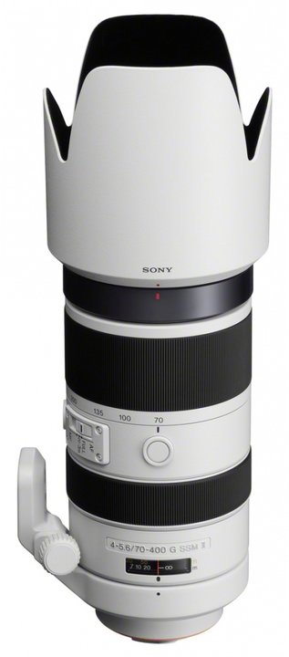 Sony 70–400mm f/4–5.6 G SSM II_1459454736