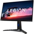 Lenovo Gaming Legion Y27q-30 - LED monitor 27&quot;_1239568851