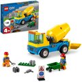 LEGO® City 60325 Náklaďák s míchačkou na beton_1504231925