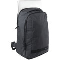 Crumpler batoh Shuttle Delight Backpack 15&quot; - black_1194378203