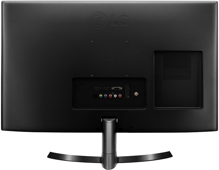LG 24MT58DF-PZ - LED monitor 24&quot;_1623151870