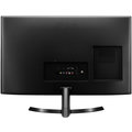 LG 24MT58DF-PZ - LED monitor 24&quot;_1623151870