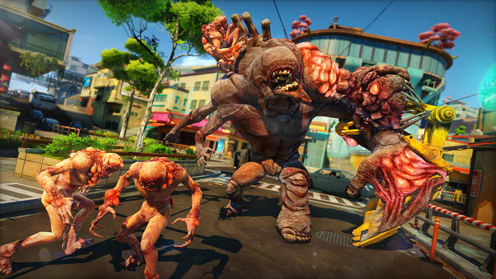 Sunset Overdrive (Xbox ONE)_2011870068