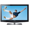 Samsung LE37B650 - LCD televize 37&quot;_939556672