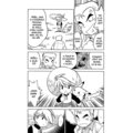 Komiks Pokémon - Red and Blue, 4.díl, manga_1460092569