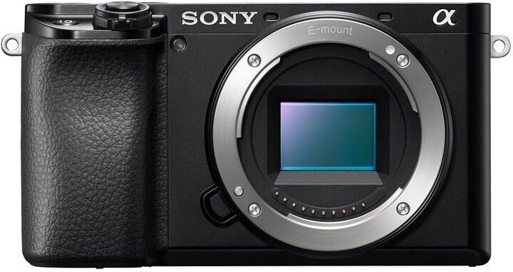 Sony Alpha 6100 + 16-50mm_141545615
