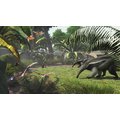 Zoo Tycoon - Ultimate Animal Collection (Xbox Play Anywhere) - elektronicky_725147996