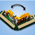LEGO® Ideas 21315 Vyklápěcí kniha_958652390