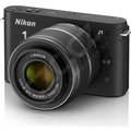 Nikon 1 J1 + 10-30 VR + 30-110 VR, BLACK_191109160