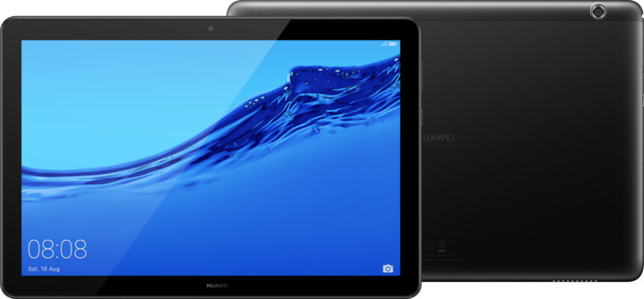 Huawei Mediapad T5 10, - 16GB, LTE_289590766