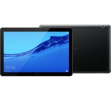 Huawei Mediapad T5 10, - 16GB, LTE_289590766