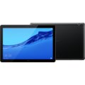 Huawei Mediapad T5 10, - 16GB, LTE_289590766