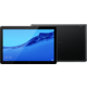 Huawei Mediapad T5 10, - 16GB, LTE
