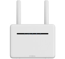 Strong 4G+ LTE Router 1200_1993785042