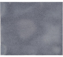 Rohnson filtr DF-020 pro odvlhčovač Rohnson R-9012