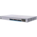 Cisco CBS350-12NP-4X_1293747198