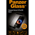 PanzerGlass Edge-to-Edge pro Honor 8 Pro, černé_794670011