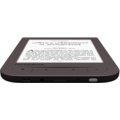 PocketBook 631+ Touch HD 2, hnědá_1761172208