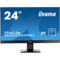 iiyama XU2492HSU-B1 - LED monitor 24&quot;_336197344