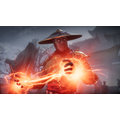 Mortal Kombat 11 - digitální kód v balení (SWITCH)