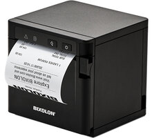 Bixolon SRP-Q312, DT, 180 dpi, LAN, USB, BT_2031538995