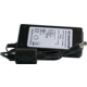 MaxLink napájecí adaptér pro RouterBOARD, 48V, 0,8A, vč. nap. kabelu
