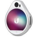 Ubiquiti UA-Pro UniFi Access Reader Pro O2 TV HBO a Sport Pack na dva měsíce