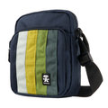 Crumpler Dinky Di Sling S, modrá_383772394