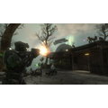 Halo Reach (Xbox 360)_1385217952