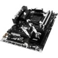 MSI X370 KRAIT GAMING - AMD X370_983575705