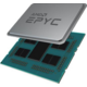 AMD EPYC 7702