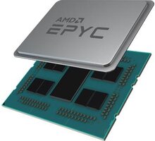 AMD EPYC 7272_1768778156