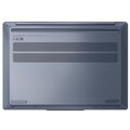 Lenovo IdeaPad Slim 5 14IAH8, modrá_2034354814