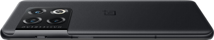 OnePlus 10 Pro, 12GB/256GB, Black_581220843