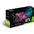 ASUS GeForce ROG-STRIX-RTX2060-6G-EVO-GAMING, 6GB GDDR6_233020474