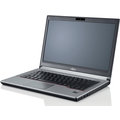 Fujitsu Lifebook E746, stříbrná_367721120