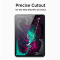 Spigen ochranné sklo Glas.tR Slim pro Apple iPad Air 10.9&quot;/Pro 11&quot;_13859119