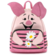 Batoh Disney - Winnie the Pooh Piglet Mini Backpack
