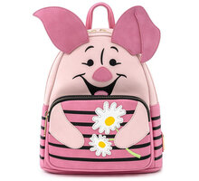 Batoh Disney - Winnie the Pooh Piglet Mini Backpack_555802475