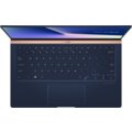 ASUS ZenBook 14 UX433FN, modrá_720798808