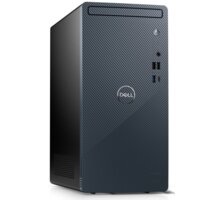 Dell Inspiron (3020), černá D-3020-N2-715GR