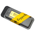 Evolveo Zeppelin GOLD 8GB DDR3 1333 SO-DIMM_763993583