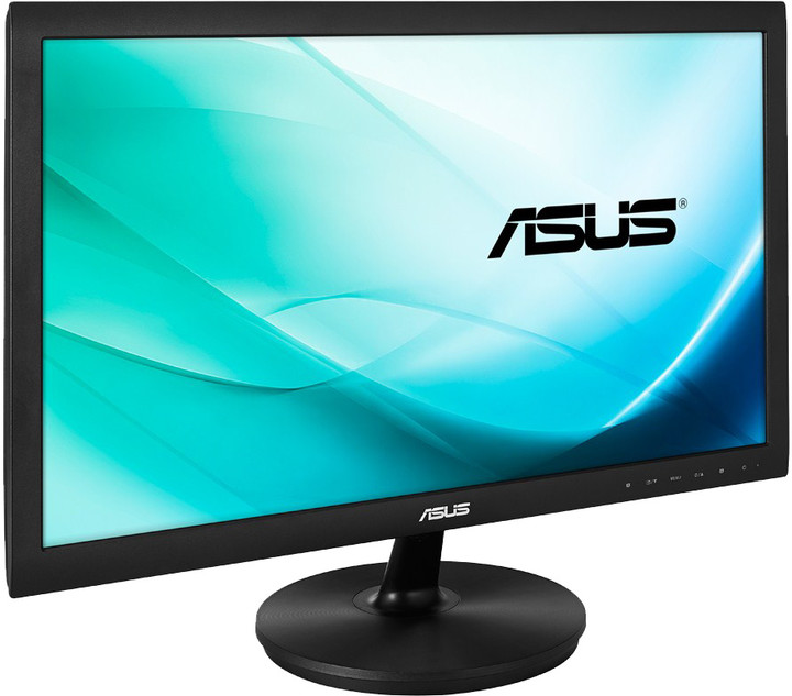 ASUS VS229NA - LED monitor 22&quot;_976406022