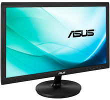 ASUS VS229NA - LED monitor 22&quot;_976406022