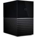 WD My Book Duo - 12TB_795782625